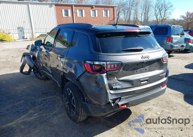 3C4NJDDB1LT248688: 43596776