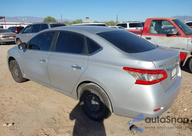 3N1AB7AP5EY206126: 43596789