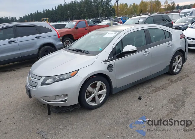 1G1RB6E41CU116457: 43596795