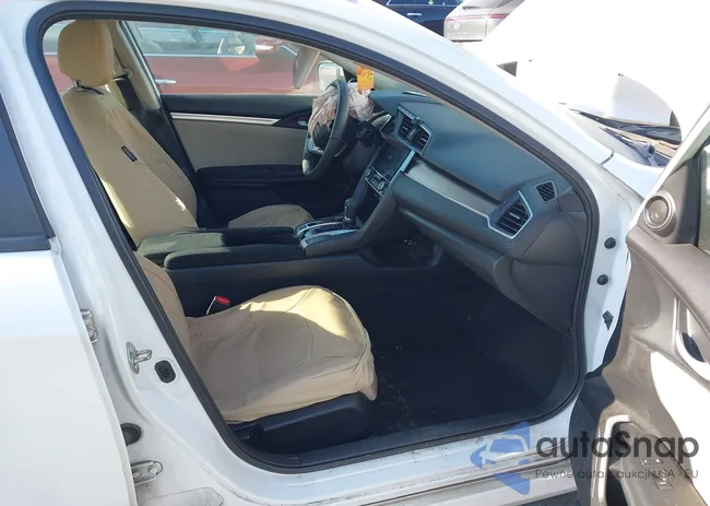 2HGFC1F31GH642890: 43596796