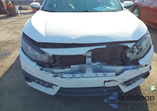 2HGFC1F31GH642890: 43596796