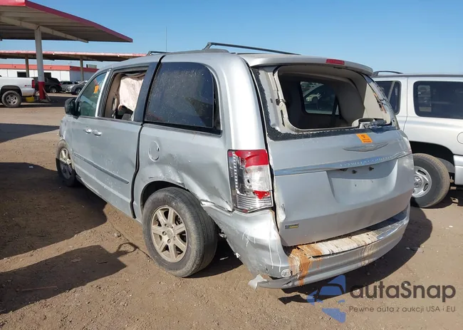 2C4RC1BG1CR386341: 43596800