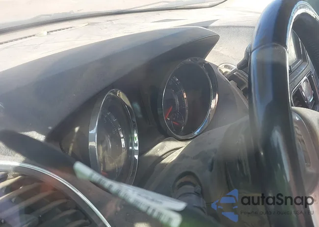 2C4RC1BG1CR386341: 43596800