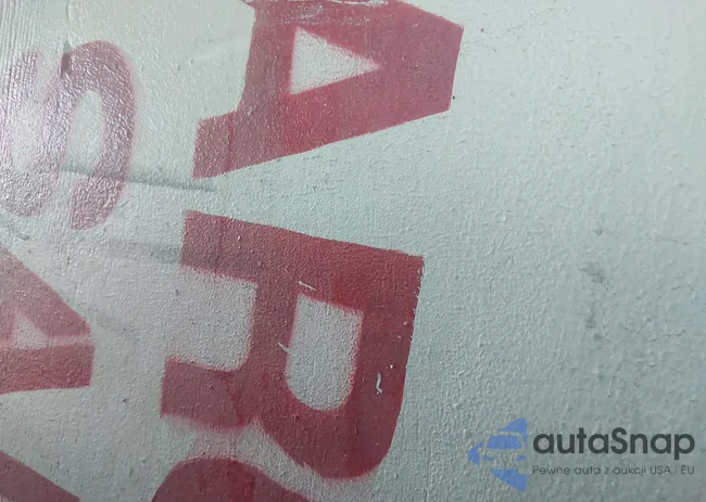 2C4RC1BG1CR386341: 43596800