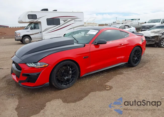 1FA6P8CF9J5117199: 43596802