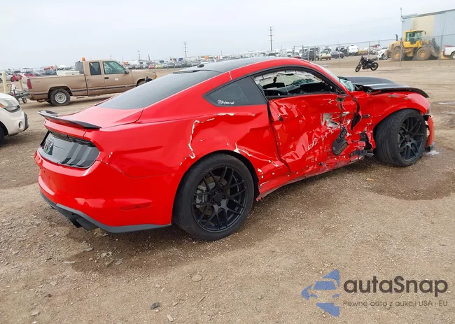 1FA6P8CF9J5117199: 43596802