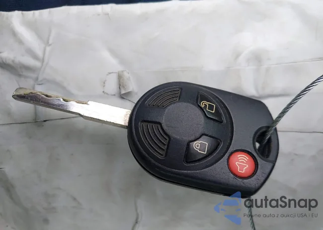 1FMCU0F72DUA03076: 43596803