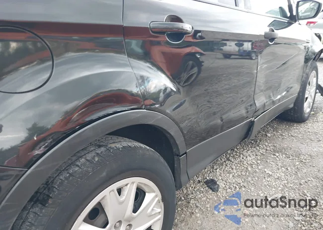 1FMCU0F72DUA03076: 43596803