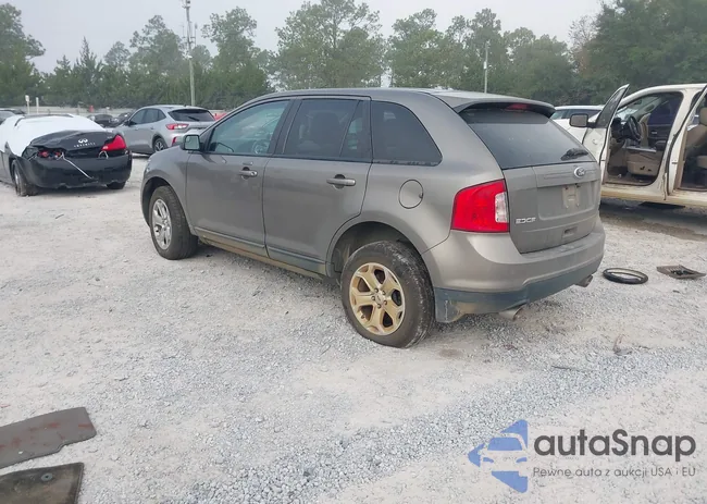 2FMDK3JC0DBC91539: 43596808