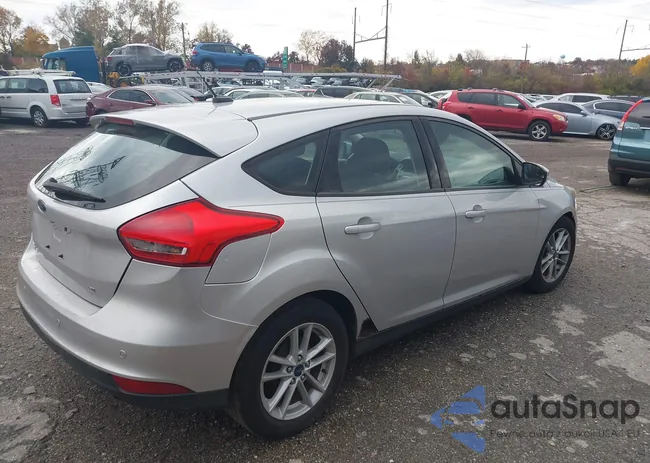 1FADP3K26FL310938: 43596810