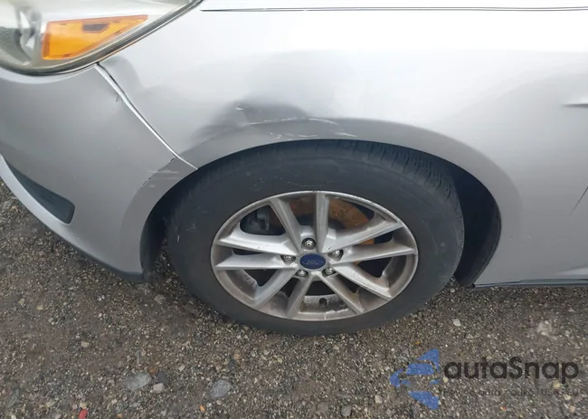 1FADP3K26FL310938: 43596810