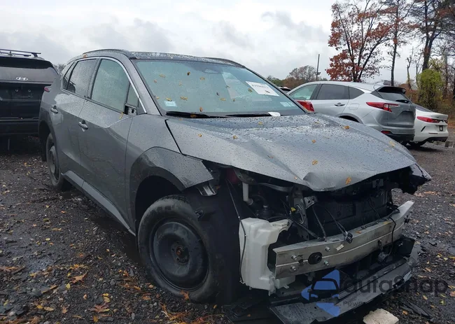 JTMABACA0PA038860: 43596813