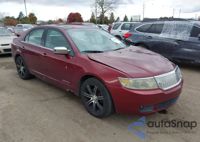 3LNHM26176R643016: 43596820