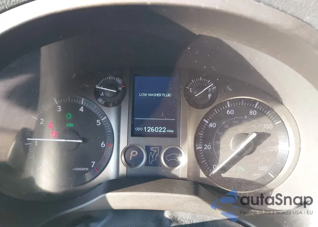 JTJBM7FX9J5209443: 43596830