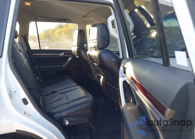 JTJBM7FX9J5209443: 43596830