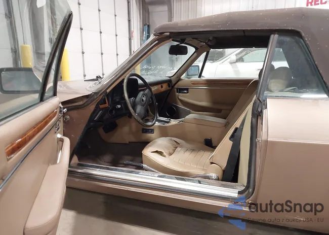 SAJNV5845JC146973: 43596831