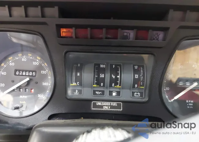 SAJNV5845JC146973: 43596831