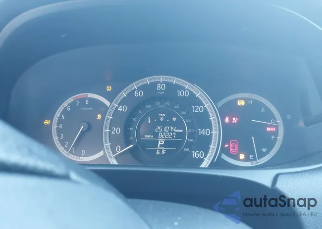 1HGCR2F38FA069443: 43596832