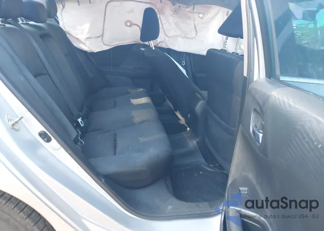 1HGCR2F38FA069443: 43596832