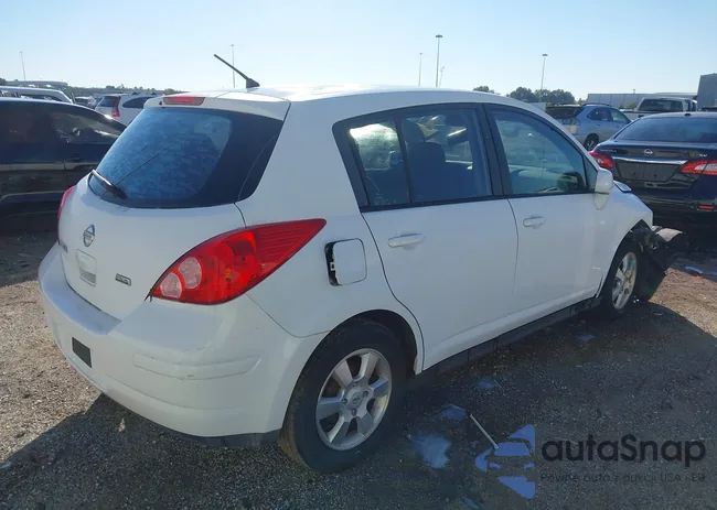 3N1BC1CP1CK213974: 43596833