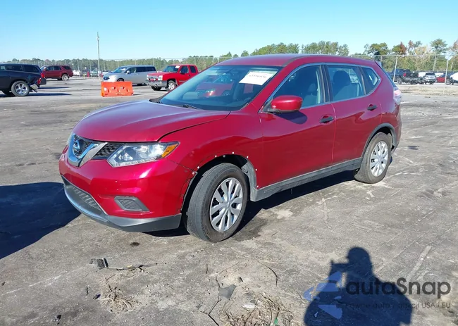 5N1AT2MTXGC822840: 43596836