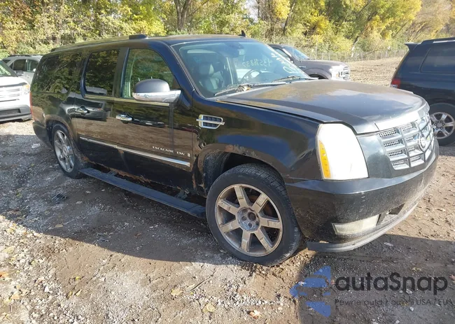 1GYFK26249R200102: 43596837