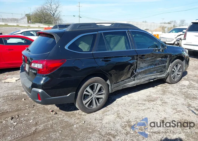 4S4BSAJC6K3319899: 43596843