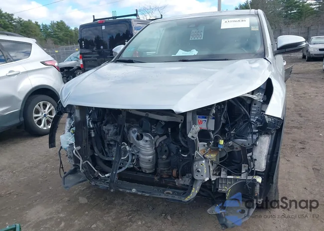 5TDBZRFH6KS730270: 43596846