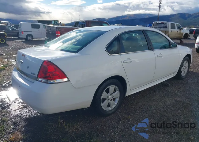 2G1WD5EM7B1163770: 43596848