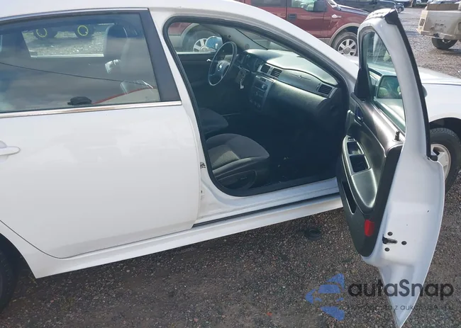 2G1WD5EM7B1163770: 43596848