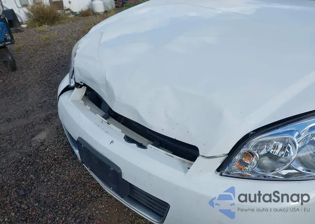 2G1WD5EM7B1163770: 43596848