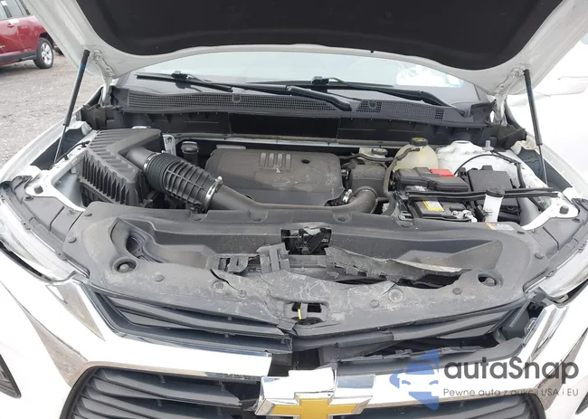 3GNKBCR46LS698094: 43596851