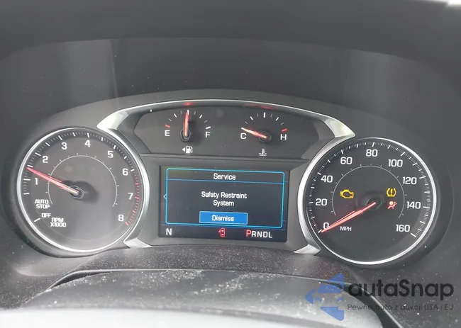 3GNKBCR46LS698094: 43596851