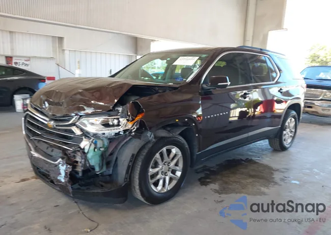 1GNERGKW0MJ143057: 43596855