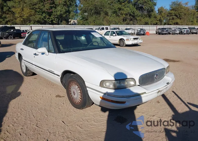 1G4HR52K6WH544707: 43596856