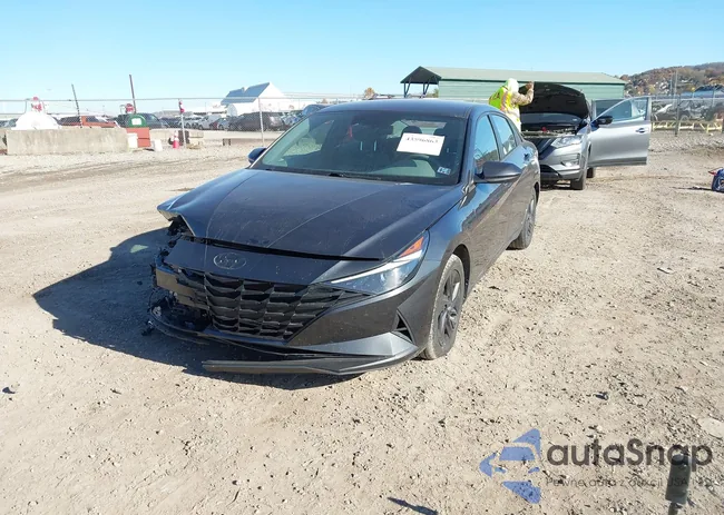 5NPLM4AG1NH084876: 43596863