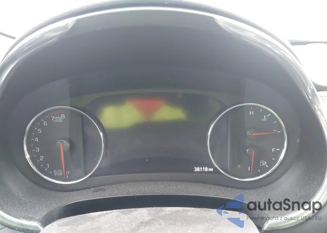 1G1ZE5ST7PF143802: 43596865