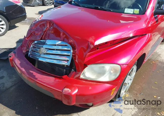 3GNBACFU0BS660298: 43596868