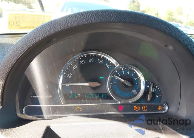 3GNBACFU0BS660298: 43596868