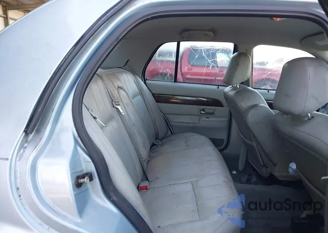 2MEFM74W05X619355: 43596871