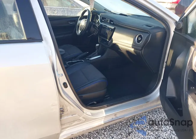 2T1BURHE5HC949465: 43596882