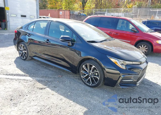 JTDS4MCE3MJ067476: 43596885