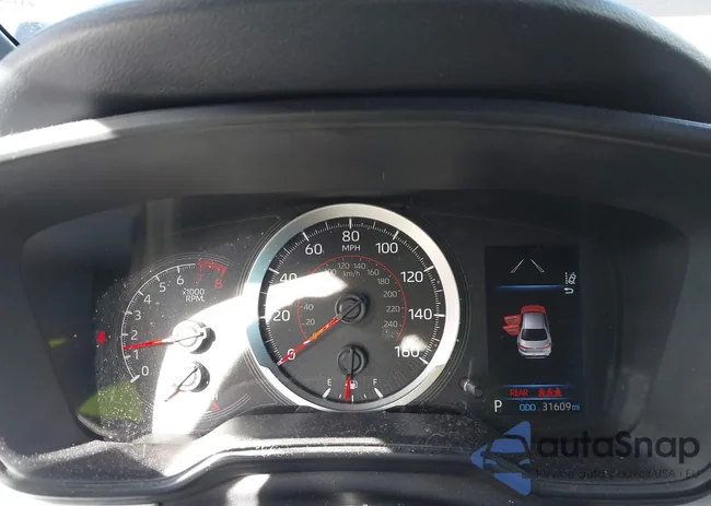 JTDS4MCE3MJ067476: 43596885