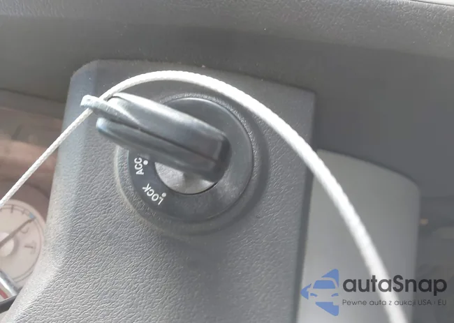 2C3LA63H76H134947: 43596888