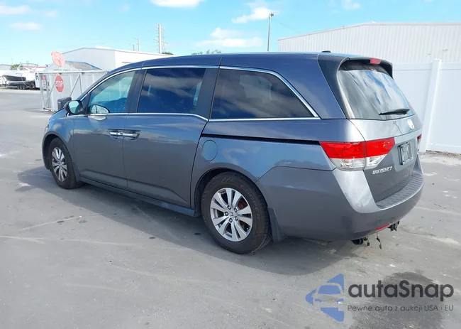 5FNRL5H35GB079929: 43596889