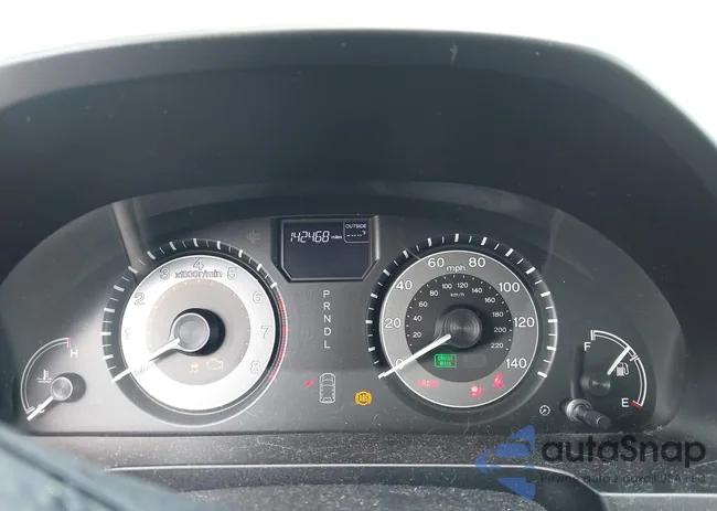 5FNRL5H35GB079929: 43596889