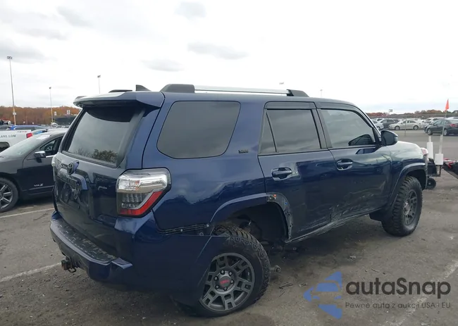 JTEBU5JR3L5747117: 43596895