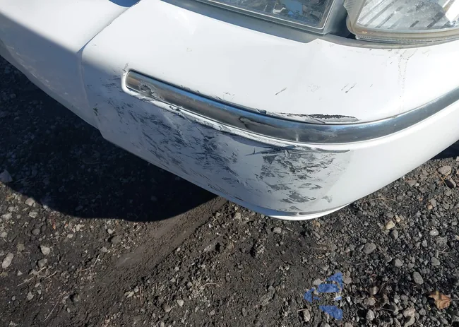 2MEFM75V57X602396: 43596897