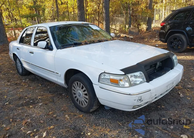 2MEFM75V57X602396: 43596897