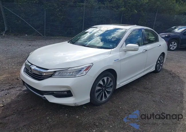 JHMCR6F77HC001147: 43596898